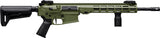 MAXIM MXM-49684  MD10L   RFL    308   16  BAGRN