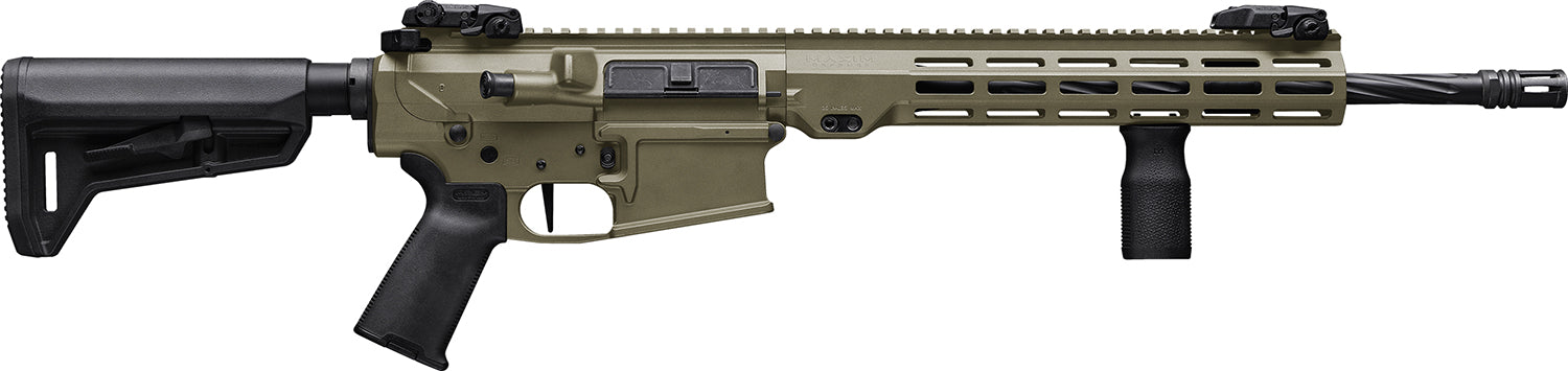 MAXIM MXM-49683  MD10L   RFL    308   16  FDE