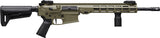 MAXIM MXM-49683  MD10L   RFL    308   16  FDE