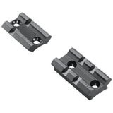WEAV 48482  BASE PAIR WINCHESTER XPR (8-40) MATTE