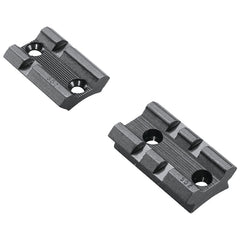 WEAV 48482  BASE PAIR WINCHESTER XPR (8-40) MATTE