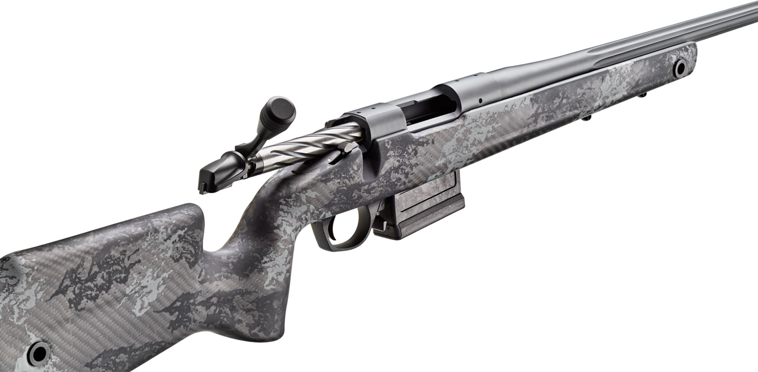 BERGARA B14S754     CREST       22250  20 5R BK/GR