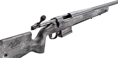 BERGARA B14S754     CREST       22250  20 5R BK/GR