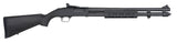 MOSS 50674 590SP    12 20 8+1 CB GRS M-LOK     SYN