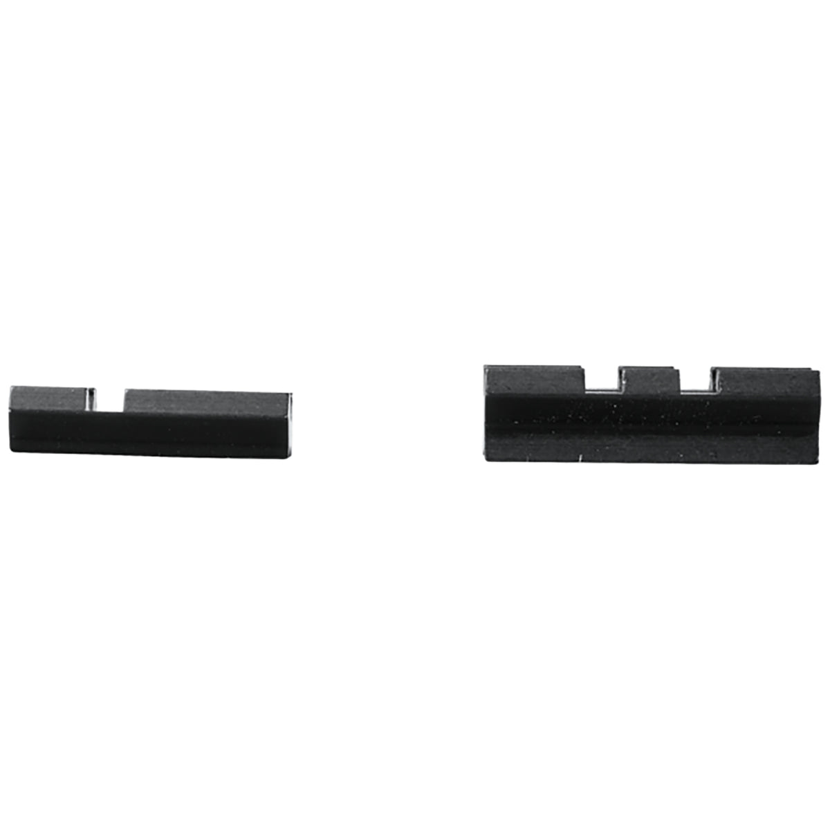 WEAV 48482  BASE PAIR WINCHESTER XPR (8-40) MATTE