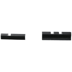 WEAV 48482  BASE PAIR WINCHESTER XPR (8-40) MATTE