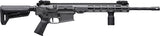 MAXIM MXM-49685  MD10L   RFL    308   16  BLK