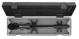 WHEELER 1199887 DELTA SER XL FAT WRNCH AR15 CRWFT