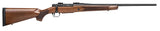 MOSS 28137 PATRIOT 350L  22 FB 4+1             WAL