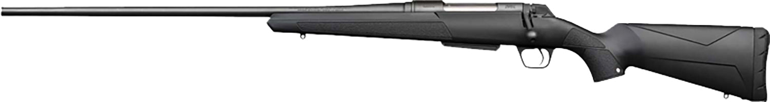 WGUN 535766230 XPR LH NS           7MMRM