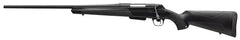 WGUN 535766228 XPR LH NS            3006  24 MTBLK