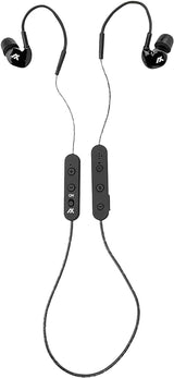 AXIL GS-XR        WIRELESS   TACTICAL EARBUDS