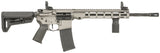 MAXIM MXM-49734  MD15L   RFL    556   16  GRY