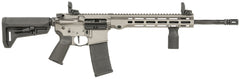 MAXIM MXM-49734  MD15L   RFL    556   16  GRY