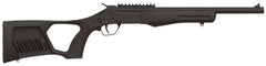 ROSSI SSPS45-BK    SS POLY TUFFSURV 410/45 16 BLK