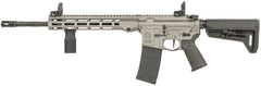 MAXIM MXM-49734  MD15L   RFL    556   16  GRY