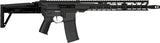 CMMG 55A1A0B-AB  DISSENT MK4 556    16.1    ARMBLK