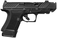 SHADOW SS-4212  CR920P 9MM ELT 3.75 10/13R     BLK