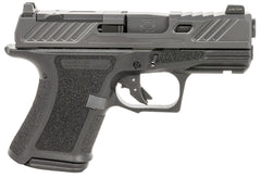 SHADOW SS-4012  CR920  9MM ELT 3.4  10/13R     BLK