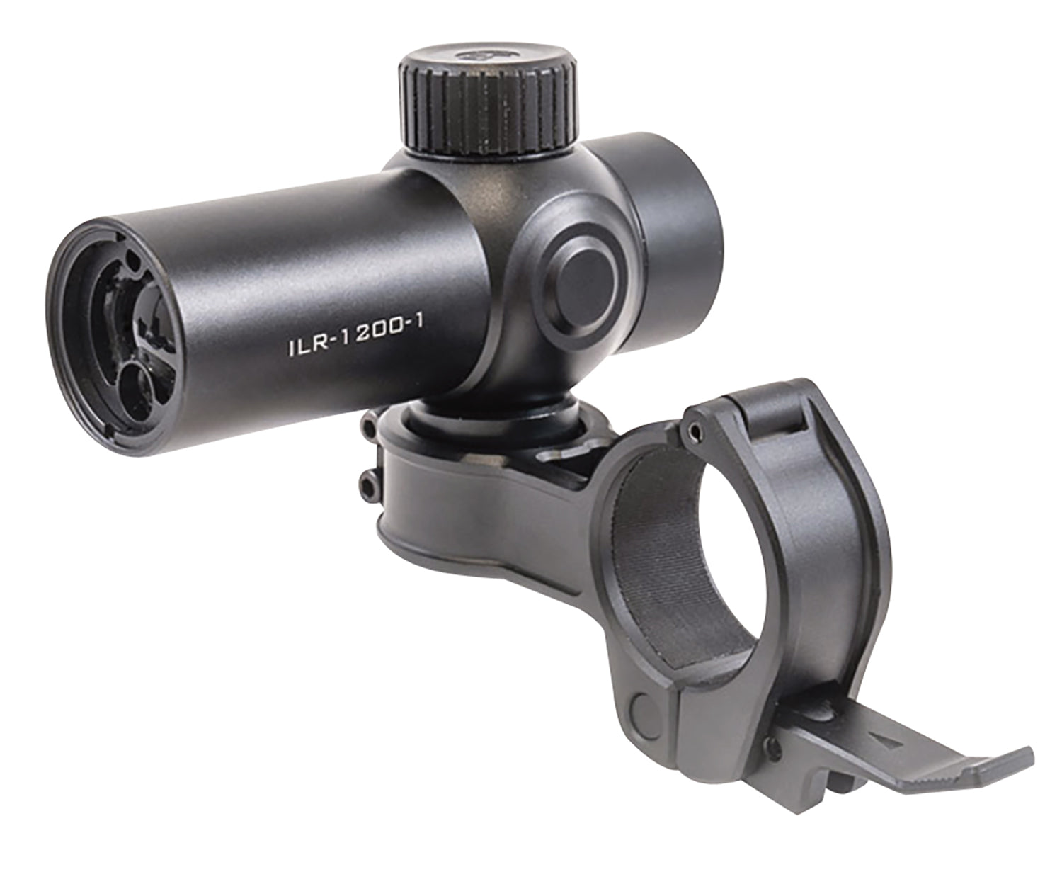 IRAY AC80    OUTDOOR ILR-1200 FOR BOLT