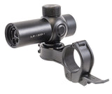 IRAY AC80    OUTDOOR ILR-1200 FOR BOLT