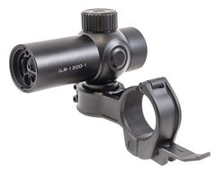 IRAY AC80    OUTDOOR ILR-1200 FOR BOLT