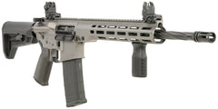 MAXIM MXM-49734  MD15L   RFL    556   16  GRY