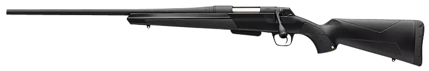 WGUN 535766233 XPR LH NS           300WM  26 MTBLK