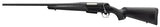 WGUN 535766233 XPR LH NS           300WM  26 MTBLK