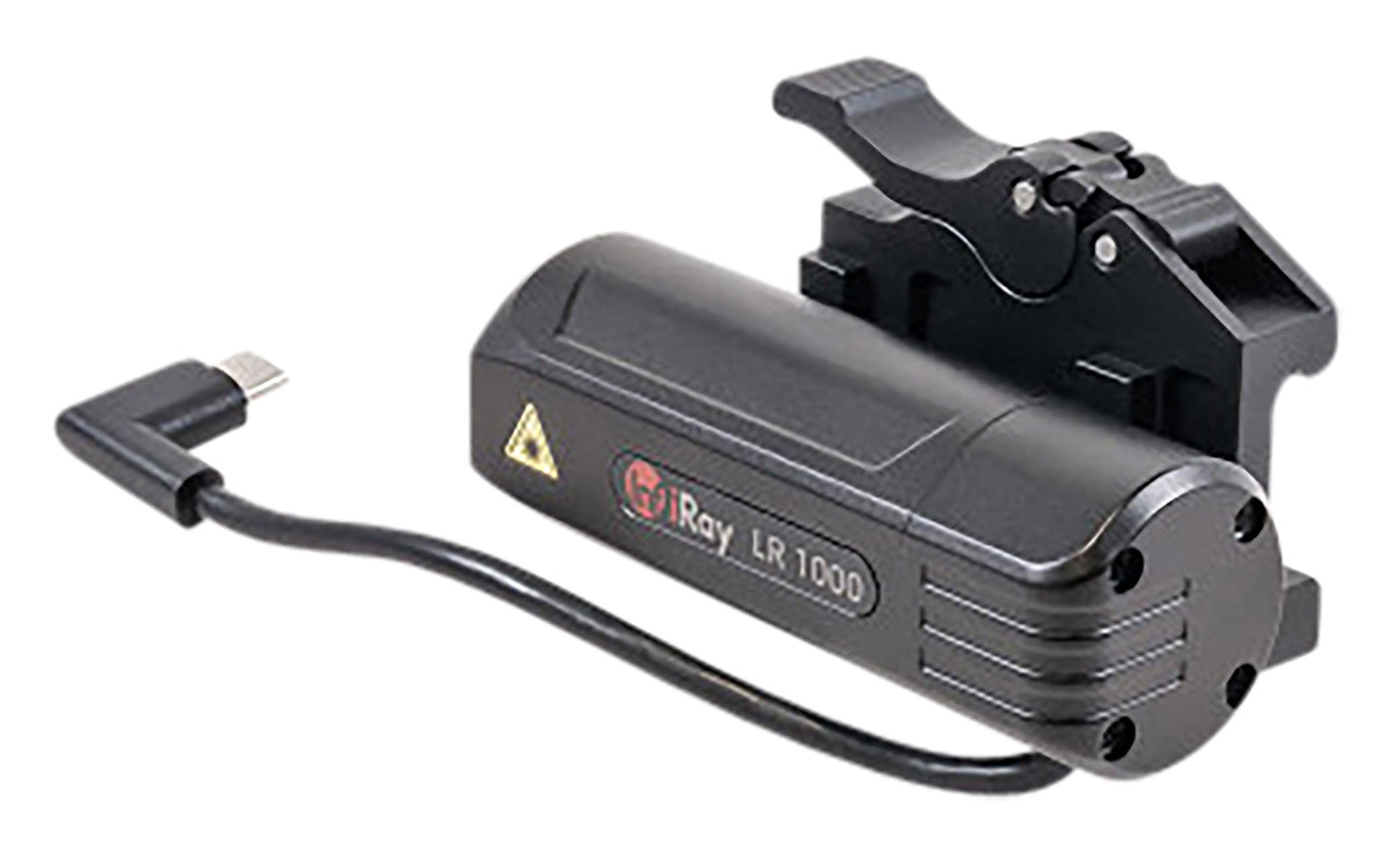 IRAY AC82    OUTDOOR ILR-1000-2 FOR HYBRID