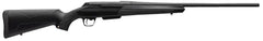WGUN 535766233 XPR LH NS           300WM  26 MTBLK