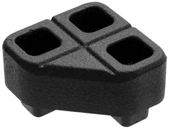 MAGPUL MAG1366-BLK  DAKA ANGLED BLOCK KIT
