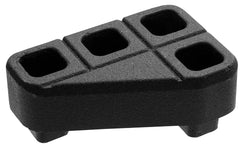MAGPUL MAG1366-BLK  DAKA ANGLED BLOCK KIT