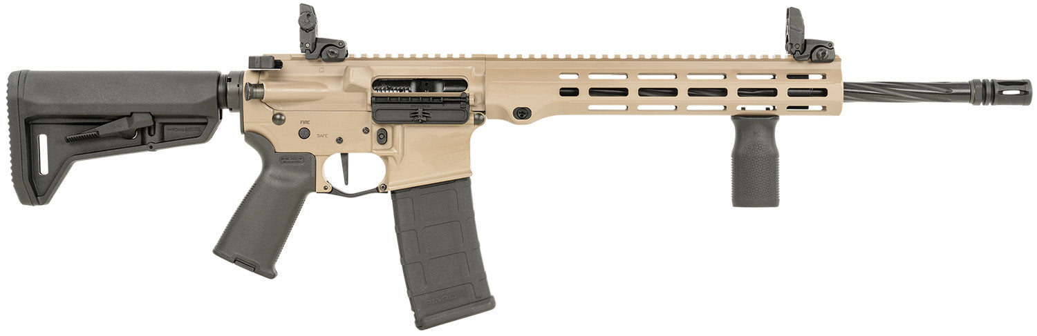 MAXIM MXM-49735  MD15L   RFL    556   16  FDE