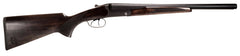 HER BL1218BK       BADLANDER  12G 18.5  2R     BLK