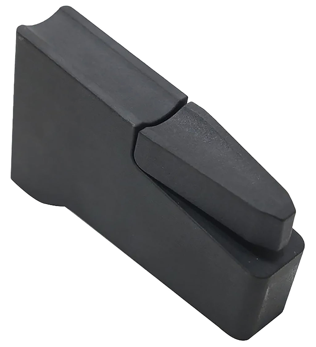 BARR 19592  MRADELR   SINGLE FEED ADAPTOR