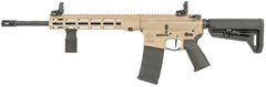 MAXIM MXM-49735  MD15L   RFL    556   16  FDE