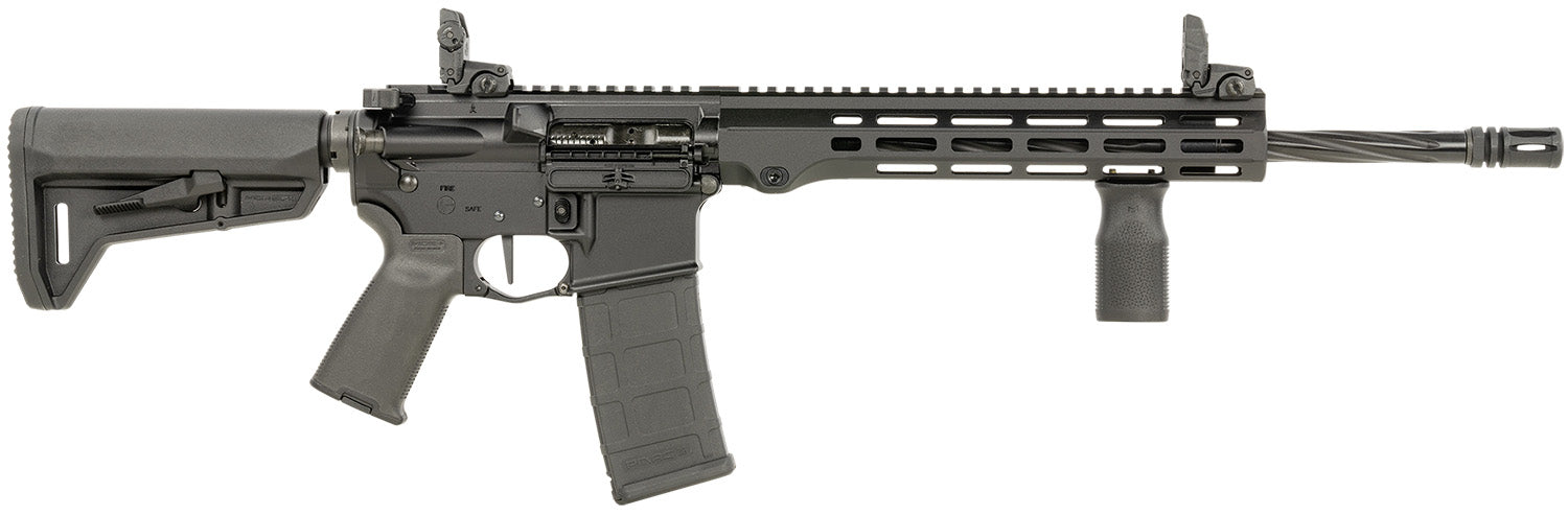MAXIM MXM-49737  MD15L   RFL    556   16  BLK