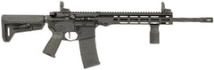 MAXIM MXM-49737  MD15L   RFL    556   16  BLK