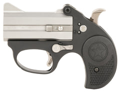 BOND BAST   STINGER           22LR    3    2R STST