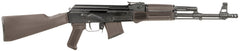 ARSENAL SAM7R-62PM    SAM7R 762X39 16.25 10R  PLUM