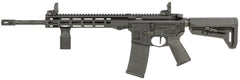 MAXIM MXM-49737  MD15L   RFL    556   16  BLK