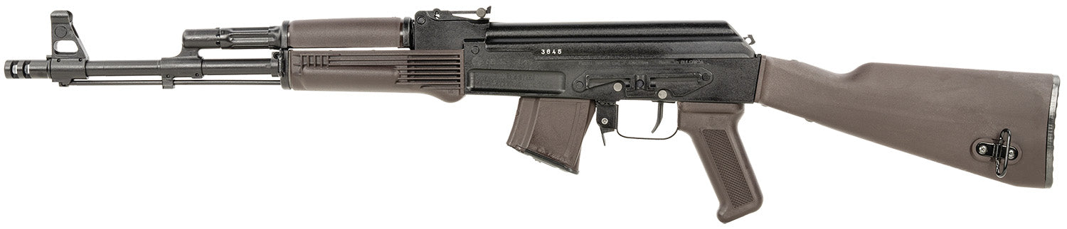 ARSENAL SAM7R-62PM    SAM7R 762X39 16.25 10R  PLUM