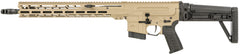 CMMG 60AA90C-CT  DISSENT MK4 6MMARC 16.1    COYTAN