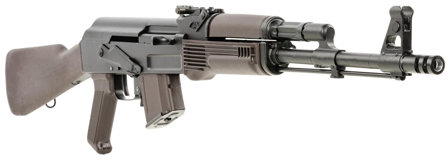 ARSENAL SAM7R-62PM    SAM7R 762X39 16.25 10R  PLUM