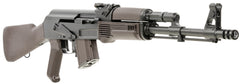 ARSENAL SAM7R-62PM    SAM7R 762X39 16.25 10R  PLUM