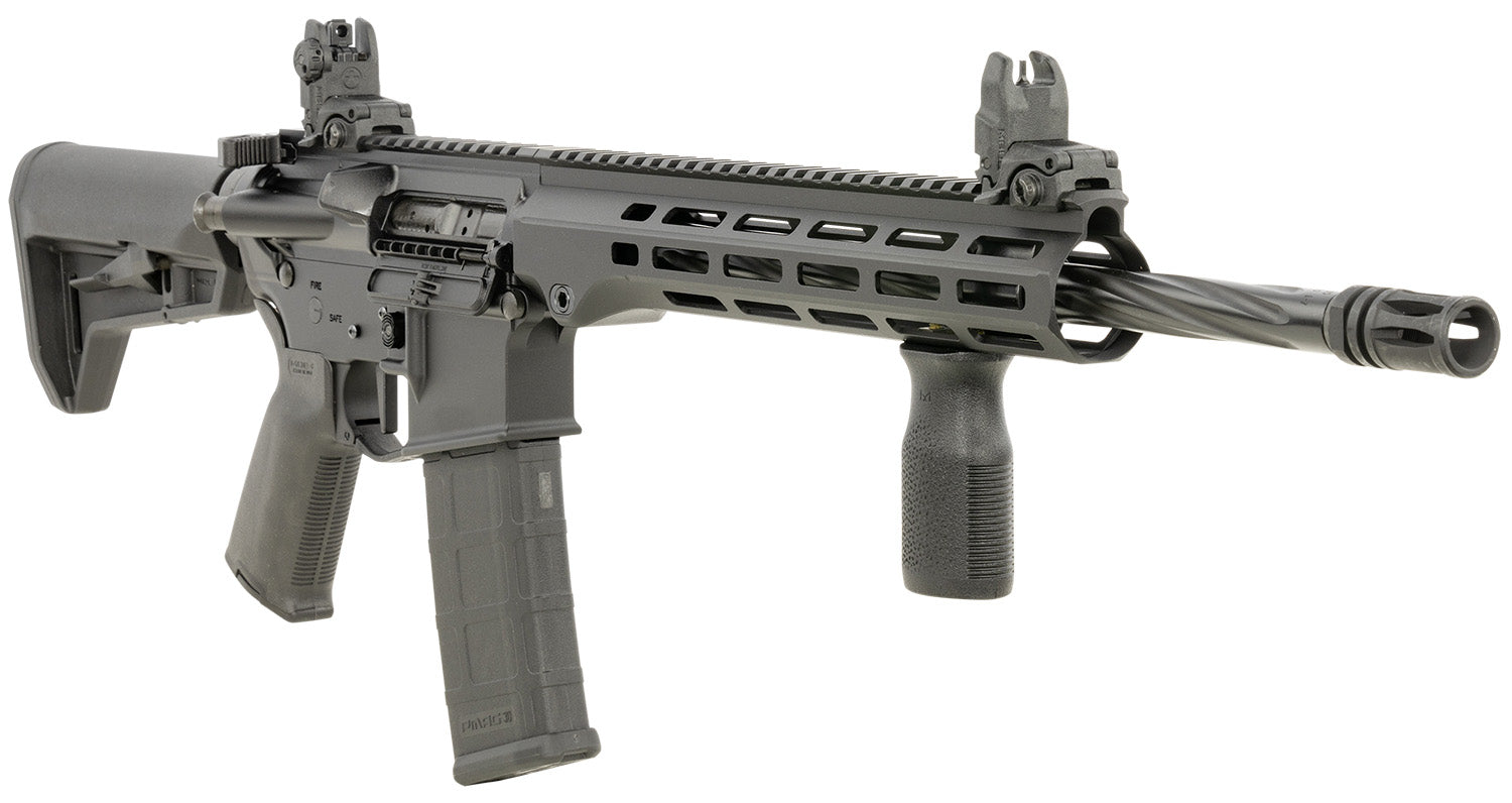 MAXIM MXM-49737  MD15L   RFL    556   16  BLK