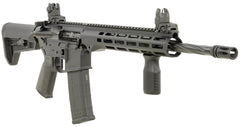 MAXIM MXM-49737  MD15L   RFL    556   16  BLK