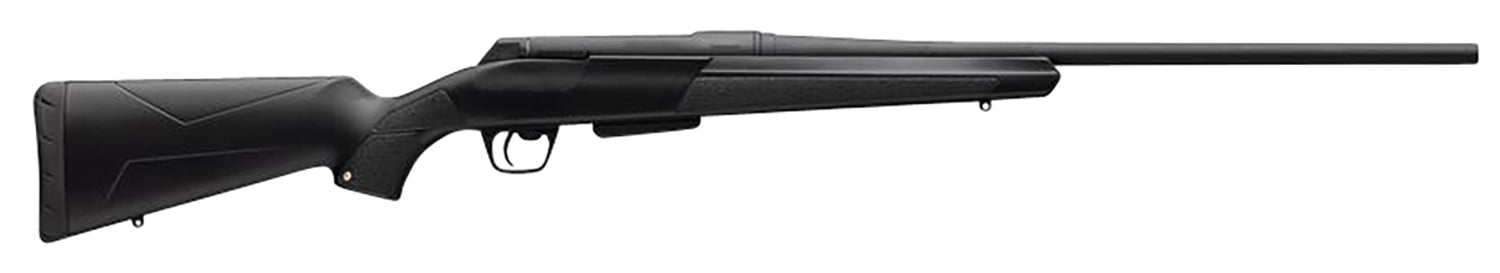 WGUN 535766296 XPR LH NS            350L