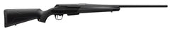WGUN 535766296 XPR LH NS            350L
